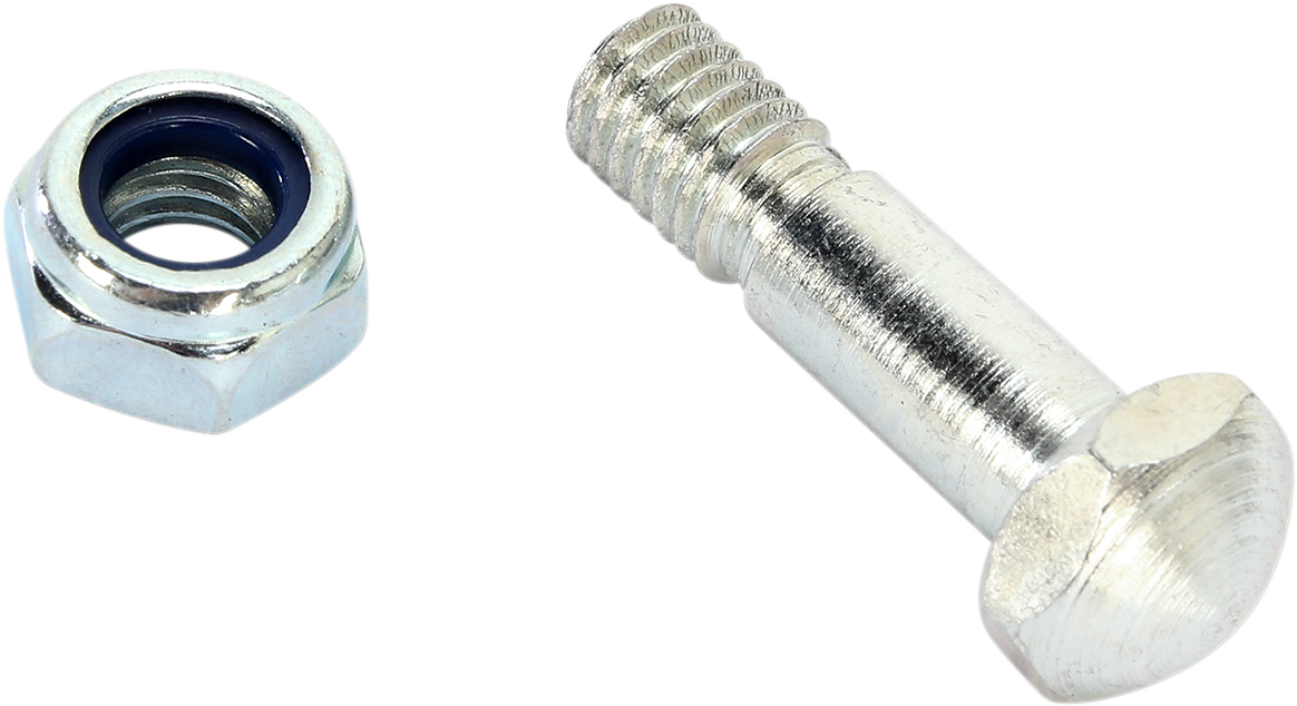MOOSE OFFROAD Pivot Bolt 902-003