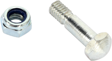 MOOSE OFFROAD Pivot Bolt 902-003