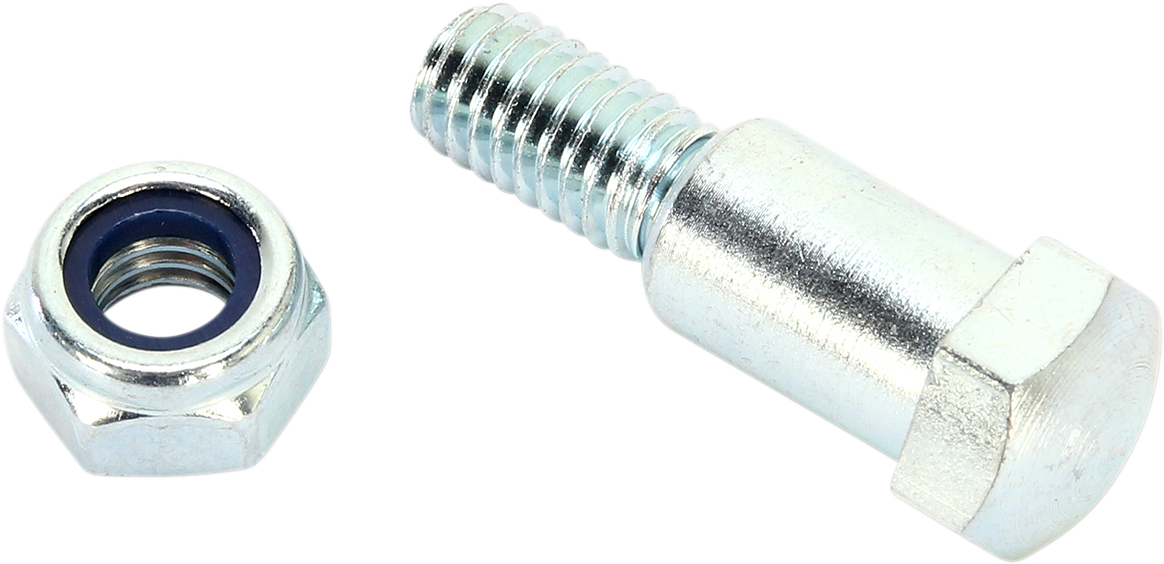 MOOSE OFFROAD Pivot Bolt 902-004