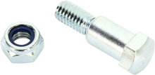 MOOSE OFFROAD Pivot Bolt 902-004