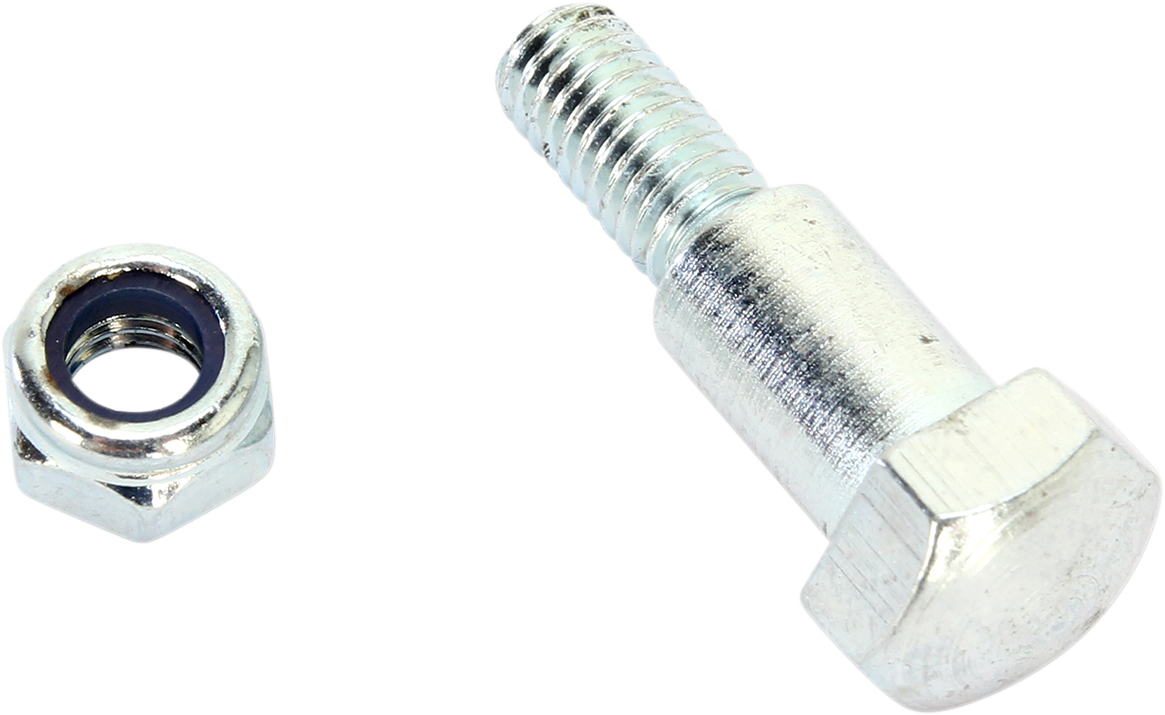 MOOSE OFFROAD Pivot Bolt 902-005