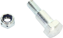 MOOSE OFFROAD Pivot Bolt 902-005