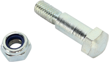 MOOSE OFFROAD Pivot Bolt 902-007