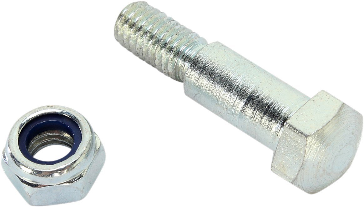 MOOSE OFFROAD Pivot Bolt 902-007