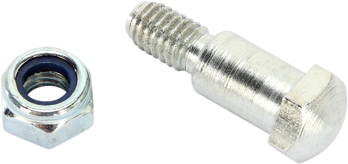 MOOSE OFFROAD Pivot Bolt 902-006