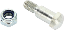 MOOSE OFFROAD Pivot Bolt 902-006