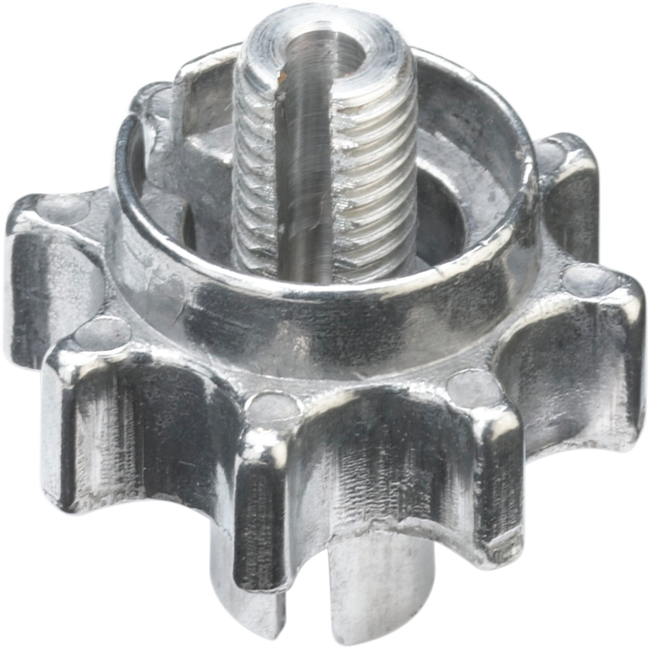 MOOSE OFFROAD Replacement Adjuster - Yamaha 901-001