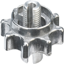 MOOSE OFFROAD Replacement Adjuster - Yamaha 901-001
