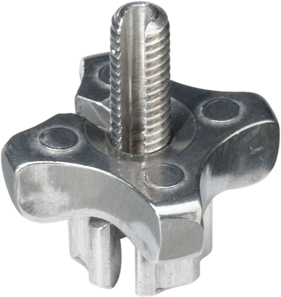 MOOSE OFFROAD Replacement Adjuster - Universal 2W1001