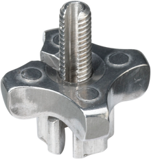 MOOSE OFFROAD Replacement Adjuster - Universal 2W1001