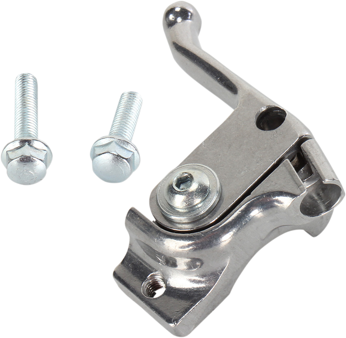 MOOSE OFFROAD Replacement Hot Starter System 901-006