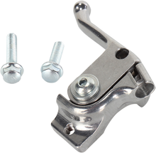 MOOSE OFFROAD Replacement Hot Starter System 901-006