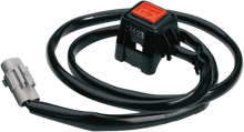 MOOSE OFFROAD Kill Switch - N.O. 688-8804
