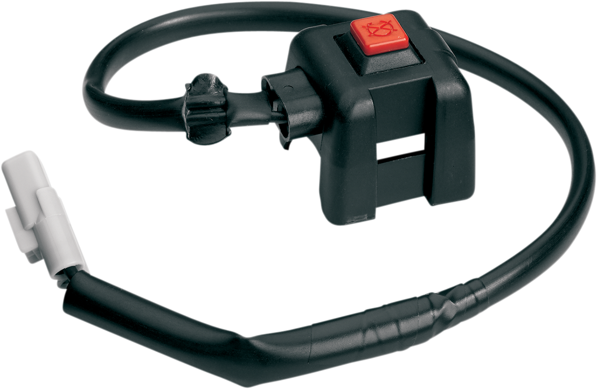 MOOSE OFFROAD Kill Switch - N.O. 688-8805