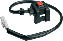 MOOSE OFFROAD Kill Switch - N.O. 688-8805