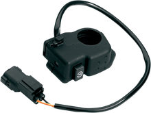 MOOSE OFFROAD Start Switch - CRF250/450X 788-7800