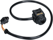MOOSE OFFROAD Start Switch - KLX450R 788-7811