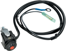 MOOSE OFFROAD Kill Switch - N.O. 688-8806