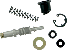 MOOSE OFFROAD Master Cylinder Rebuild Kit 06-601X