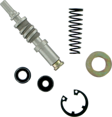 MOOSE OFFROAD Master Cylinder Rebuild Kit 06-602X
