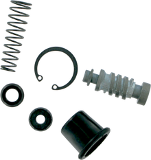MOOSE OFFROAD Master Cylinder Rebuild Kit 06-651X