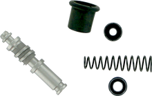 MOOSE OFFROAD Master Cylinder Rebuild Kit 06-901X