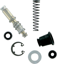 MOOSE OFFROAD Master Cylinder Rebuild Kit 06-902X
