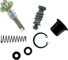 MOOSE OFFROAD Master Cylinder Rebuild Kit 06-951X
