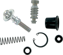MOOSE OFFROAD Master Cylinder Rebuild Kit 06-952X