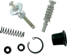 MOOSE OFFROAD Master Cylinder Rebuild Kit 06-953X