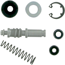 MOOSE OFFROAD Master Cylinder Rebuild Kit 06-702X
