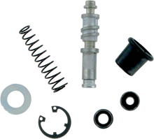 MOOSE OFFROAD Master Cylinder Rebuild Kit 06-801X