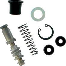 MOOSE OFFROAD Master Cylinder Rebuild Kit 06-704X