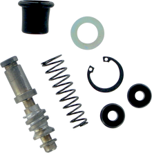 MOOSE OFFROAD Master Cylinder Rebuild Kit 06-803X