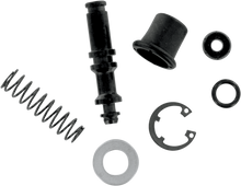 MOOSE OFFROAD Master Cylinder Rebuild Kit 06-903X