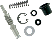 MOOSE OFFROAD Master Cylinder Rebuild Kit 06-904X