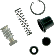 MOOSE OFFROAD Master Cylinder Rebuild Kit 06-752X