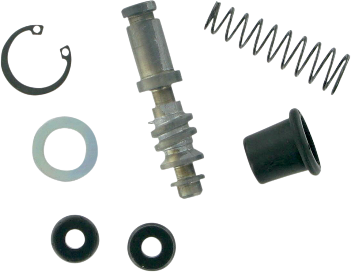 MOOSE OFFROAD Master Cylinder Rebuild Kit 06-004M