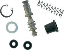 MOOSE OFFROAD Master Cylinder Rebuild Kit 06-004M