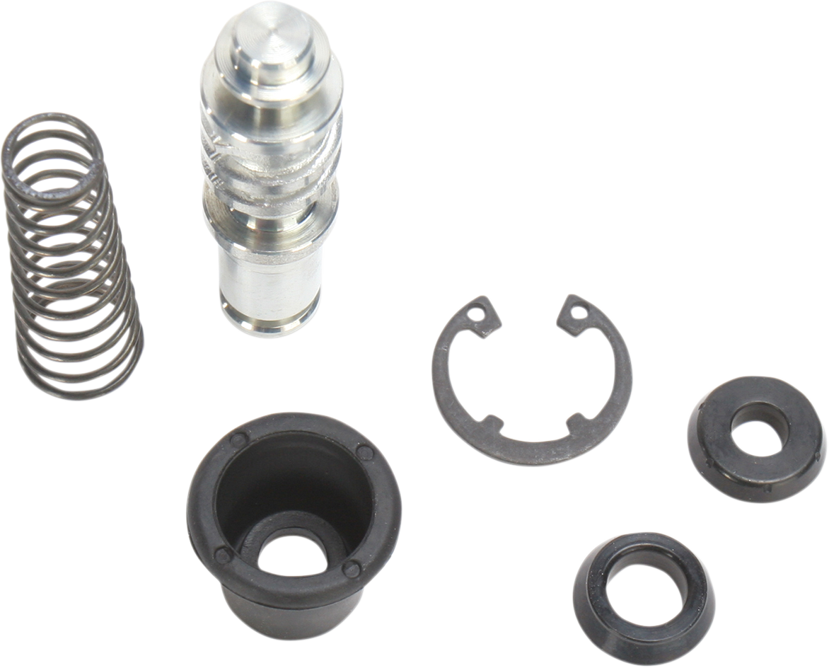 MOOSE OFFROAD Master Cylinder Rebuild Kit 06-706X