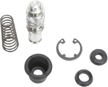 MOOSE OFFROAD Master Cylinder Rebuild Kit 06-706X