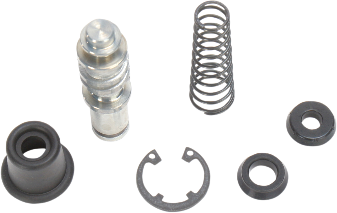 MOOSE OFFROAD Master Cylinder Rebuild Kit 06-804X