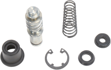 MOOSE OFFROAD Master Cylinder Rebuild Kit 06-804X