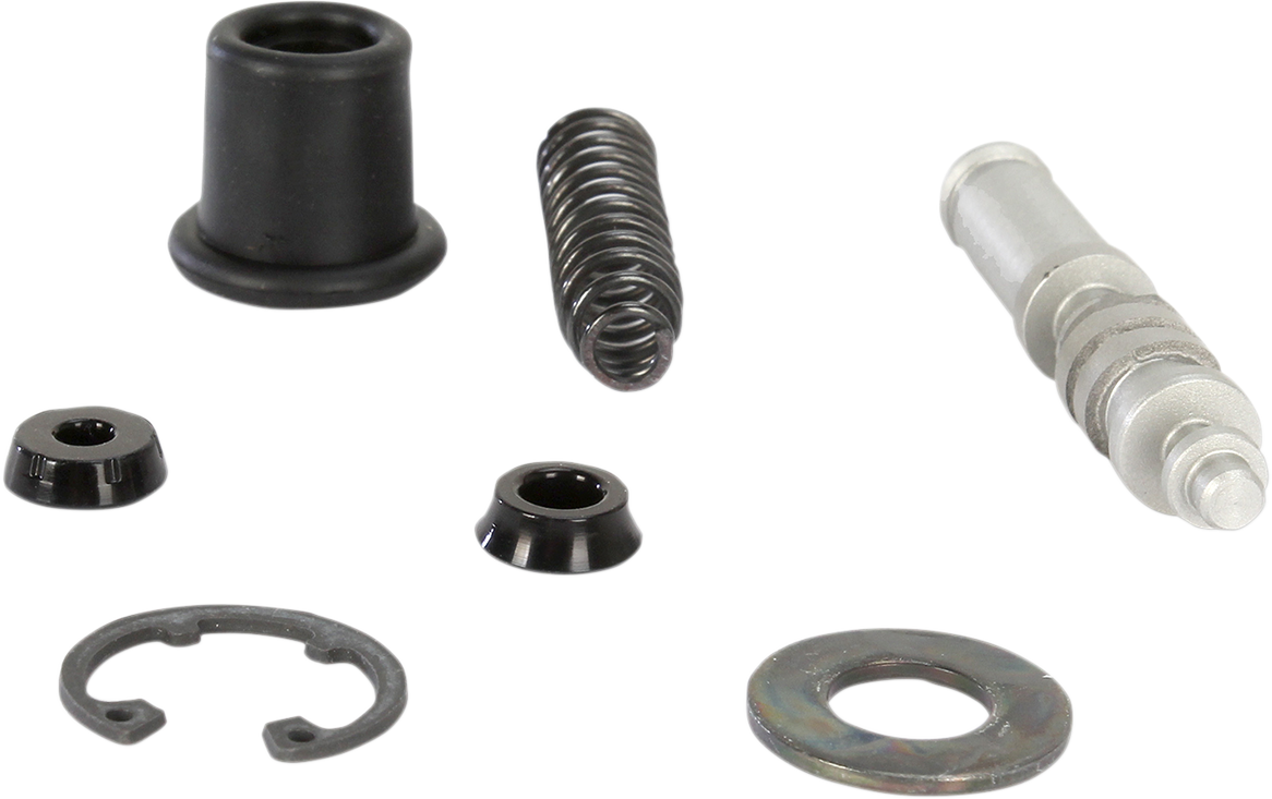 MOOSE OFFROAD Master Cylinder Rebuild Kit 06-708X