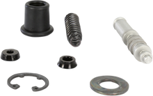 MOOSE OFFROAD Master Cylinder Rebuild Kit 06-708X