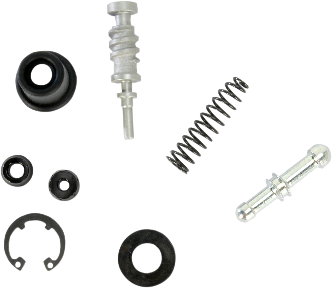 MOOSE OFFROAD Master Cylinder Rebuild Kit 06-905X