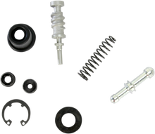 MOOSE OFFROAD Master Cylinder Rebuild Kit 06-905X