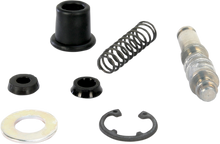MOOSE OFFROAD Master Cylinder Rebuild Kit 06-906X