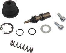 MOOSE OFFROAD Master Cylinder Rebuild Kit 18-1006