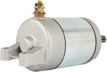 PARTS UNLIMITED Starter - Suzuki 410-54093